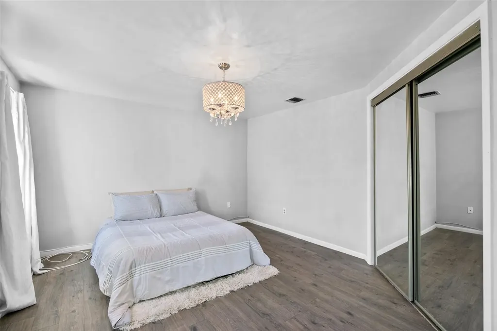 13 Sherman Avenue Congers NY 10920