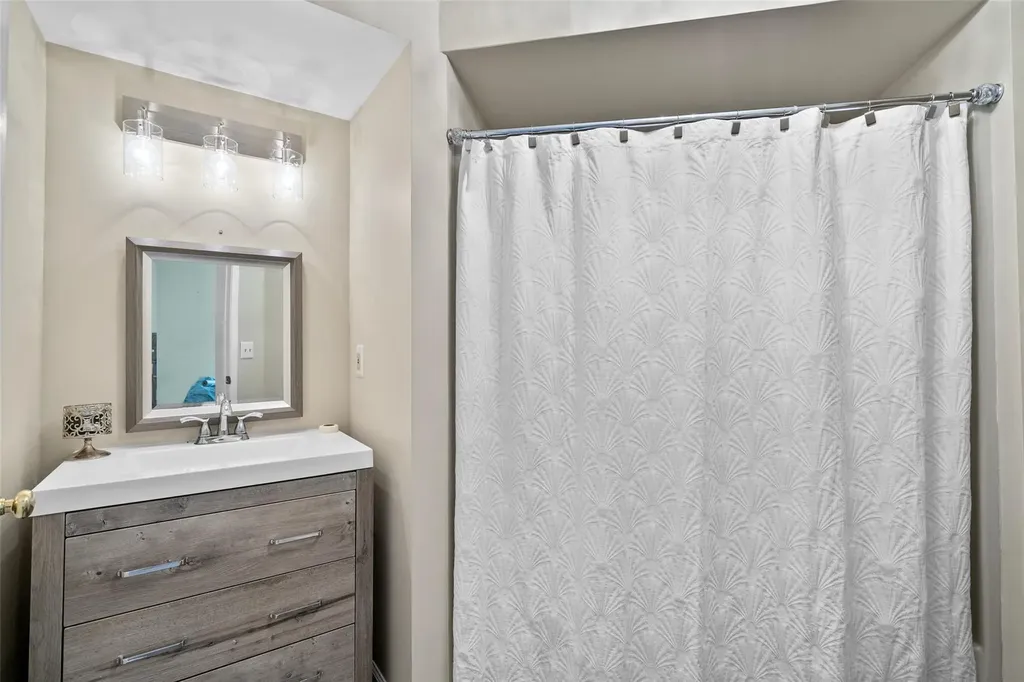 13 Sherman Avenue Congers NY 10920