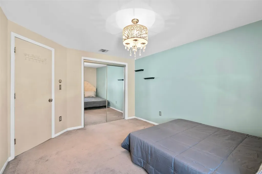 13 Sherman Avenue Congers NY 10920