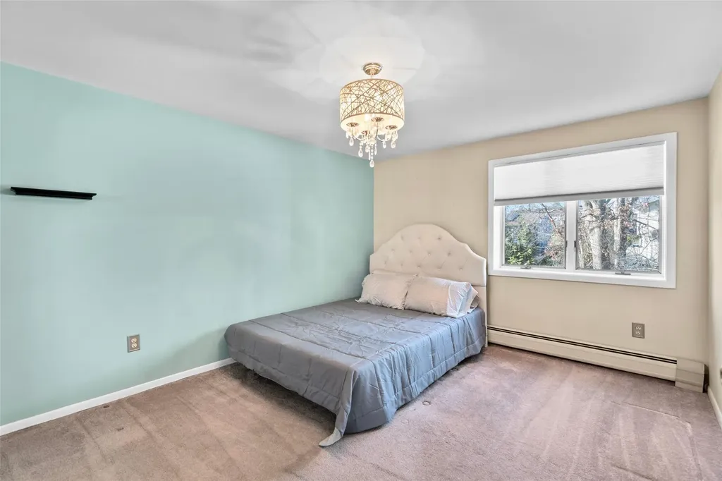 13 Sherman Avenue Congers NY 10920