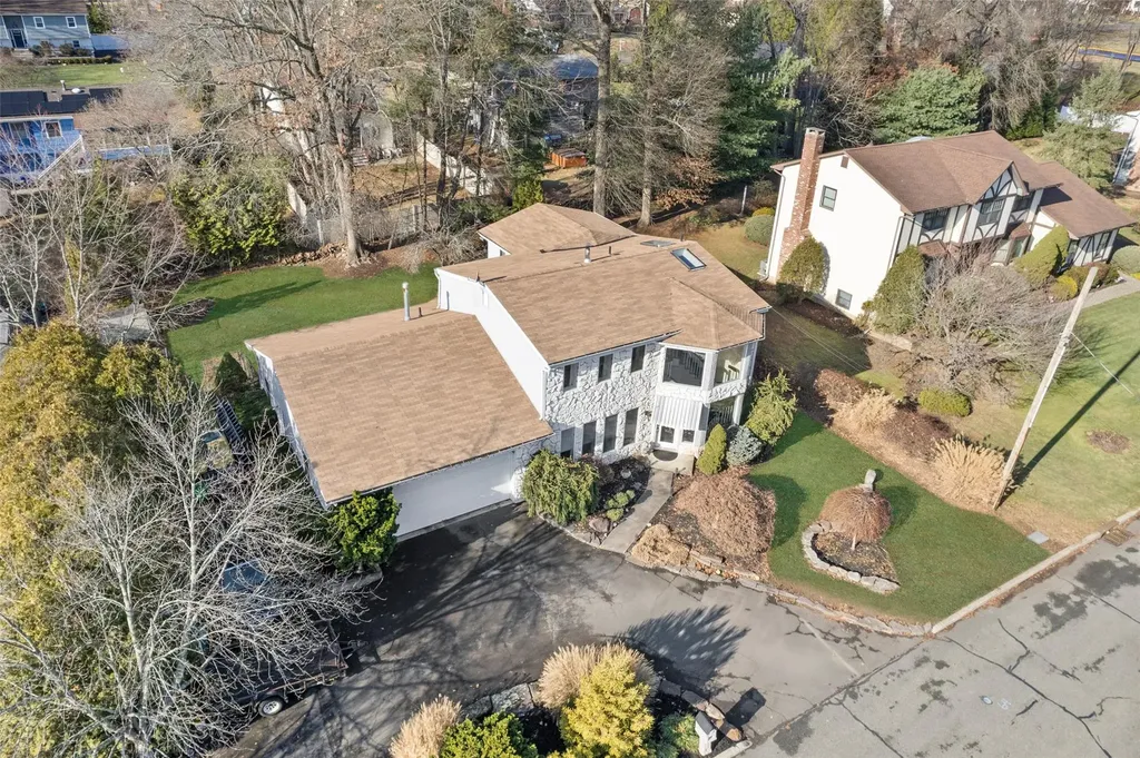 13 Sherman Avenue Congers NY 10920