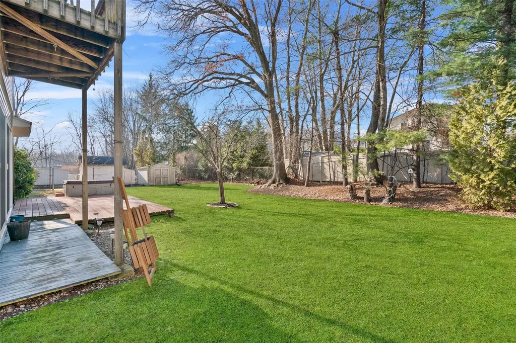 13 Sherman Avenue Congers NY 10920