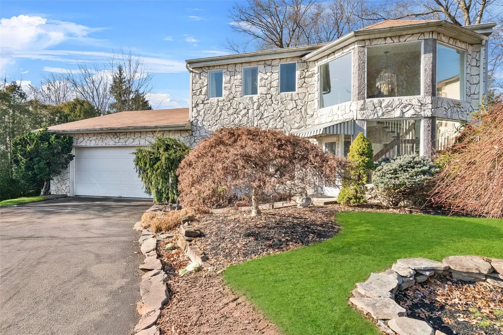13 Sherman Avenue Congers NY 10920