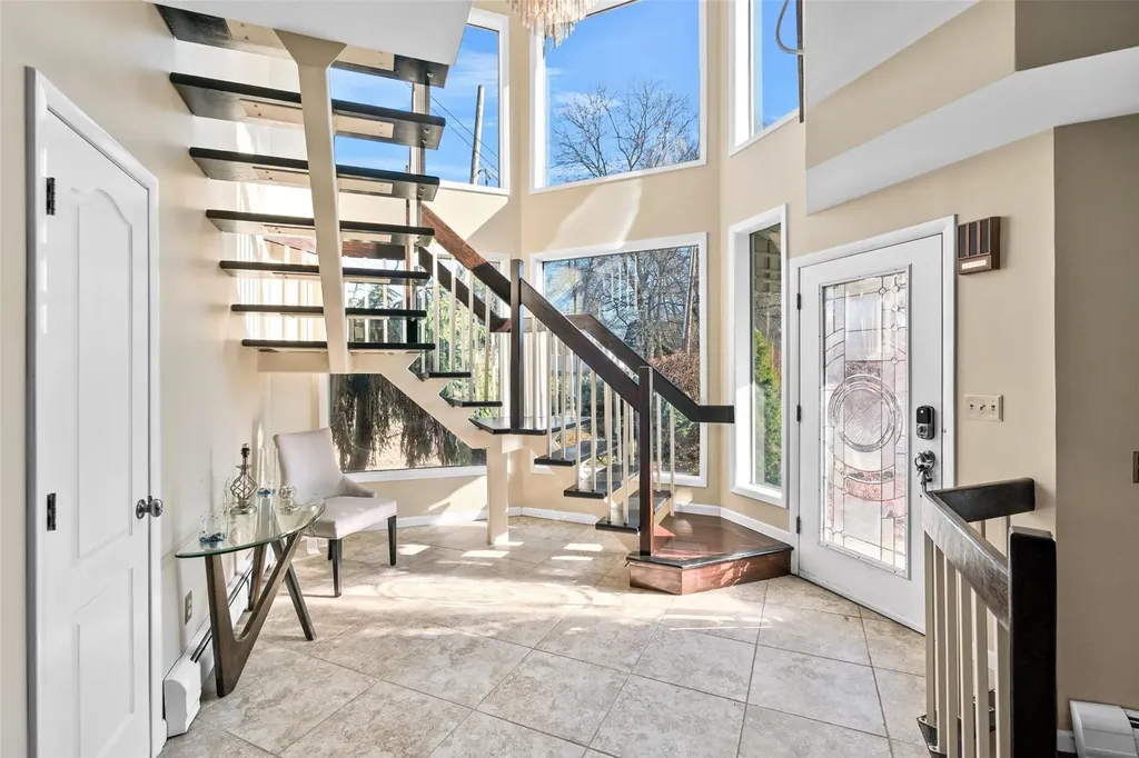 13 Sherman Avenue Congers NY 10920
