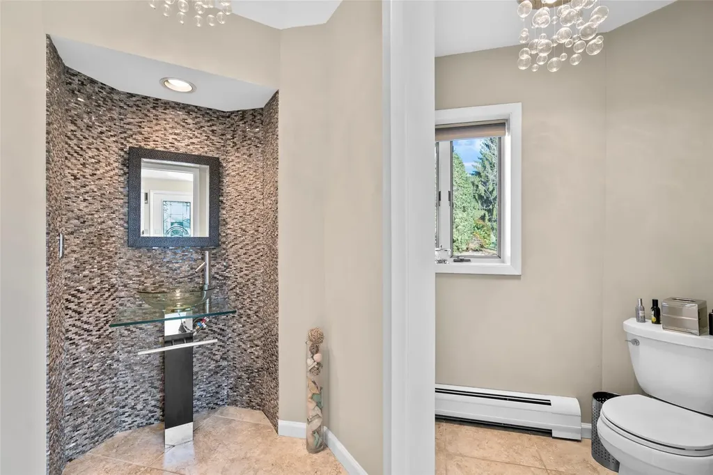 13 Sherman Avenue Congers NY 10920