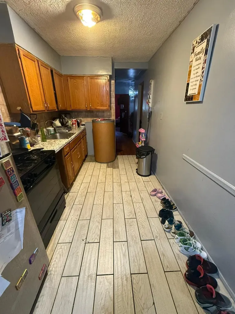 958 E 103rd Street Brooklyn NY 11236