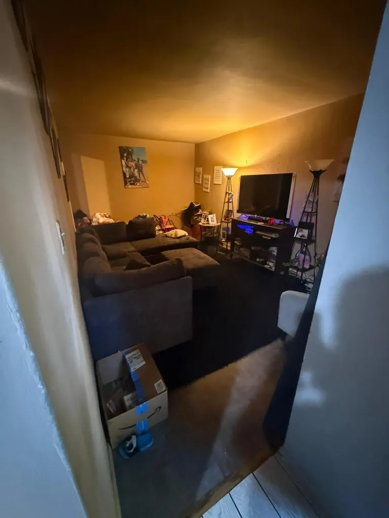 958 E 103rd Street Brooklyn NY 11236