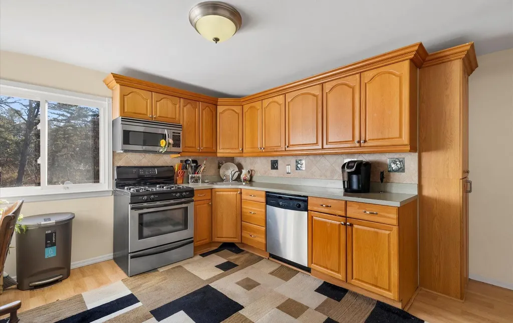 1020 Commack Road Dix Hills NY 11746