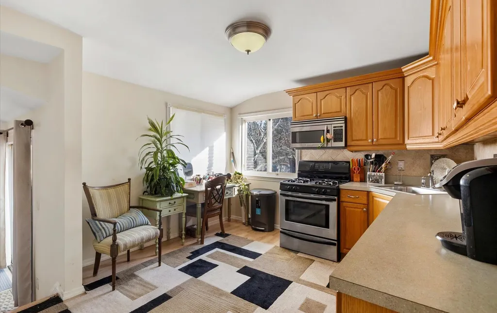 1020 Commack Road Dix Hills NY 11746