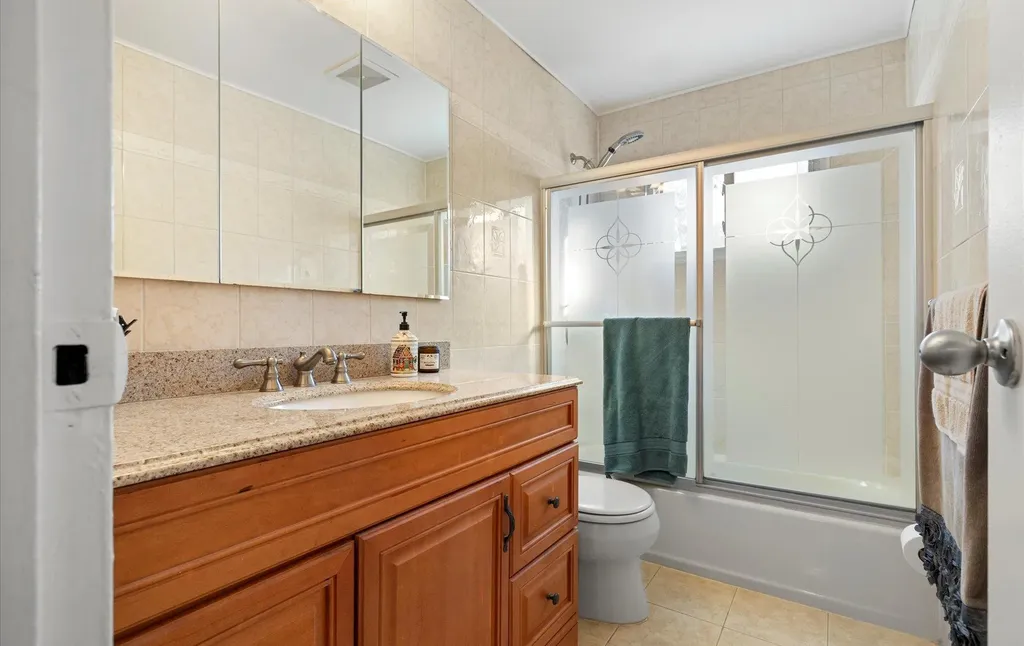 1020 Commack Road Dix Hills NY 11746