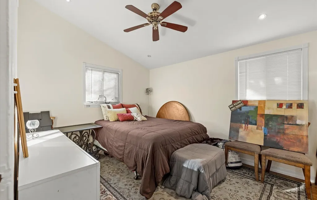 1020 Commack Road Dix Hills NY 11746