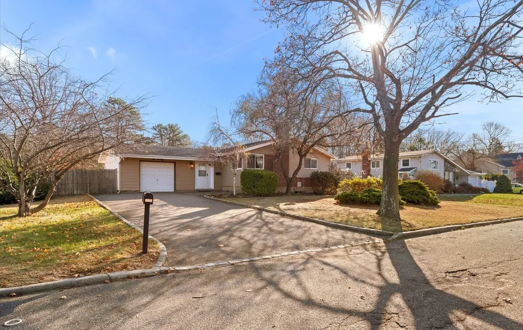 1020 Commack Road Dix Hills NY 11746