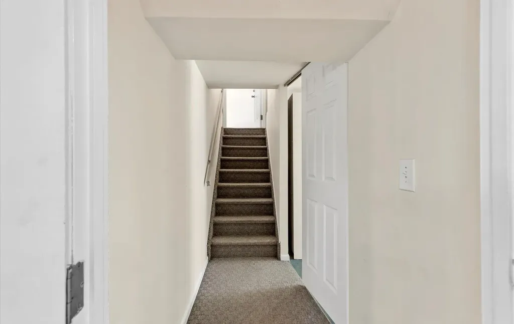 1020 Commack Road Dix Hills NY 11746