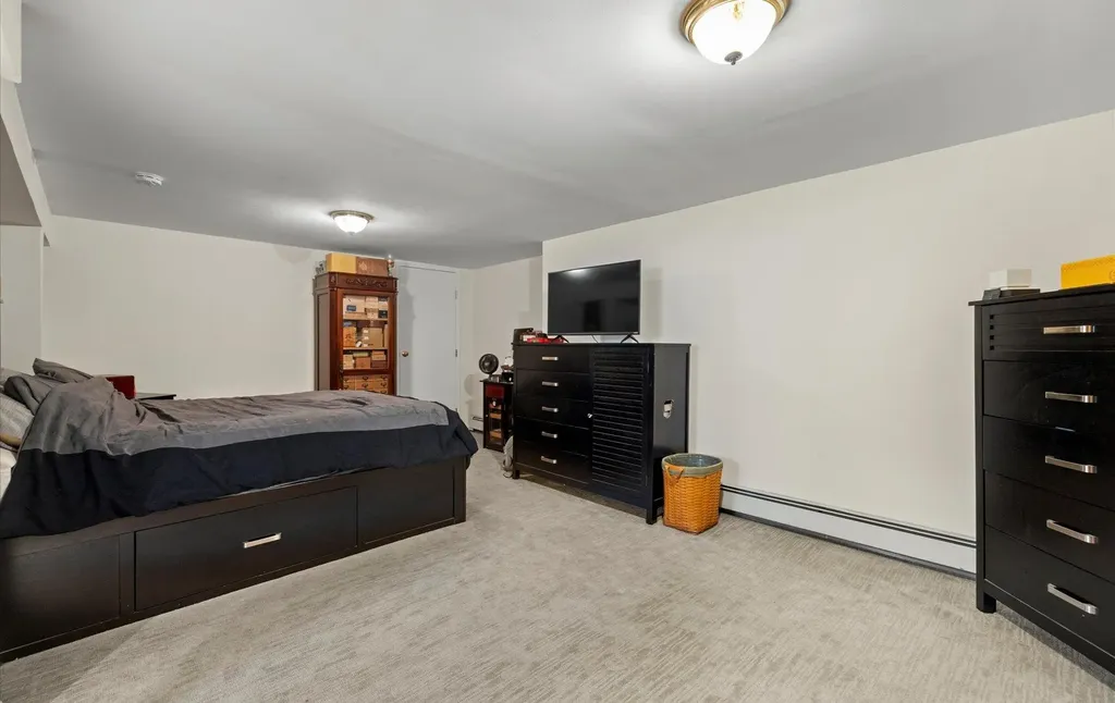 1020 Commack Road Dix Hills NY 11746