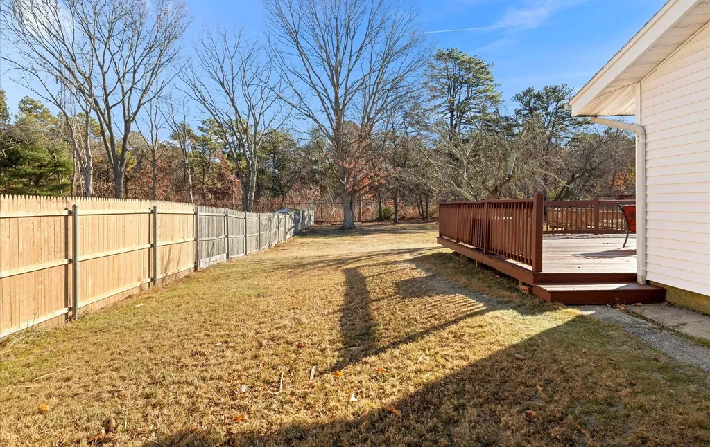 1020 Commack Road Dix Hills NY 11746