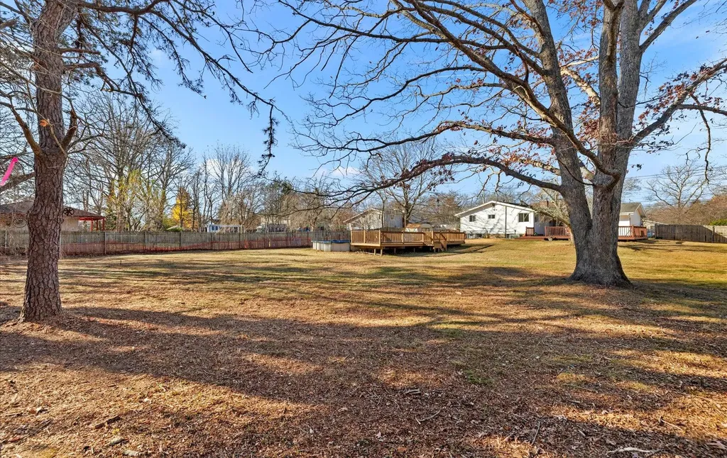 1020 Commack Road Dix Hills NY 11746