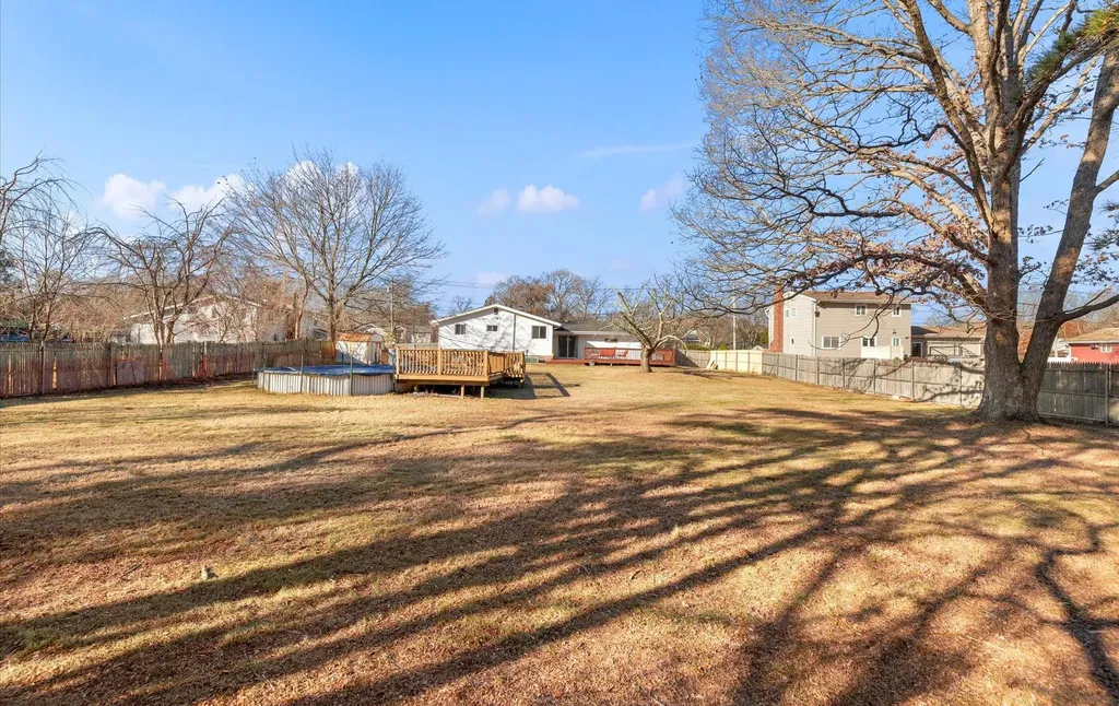 1020 Commack Road Dix Hills NY 11746