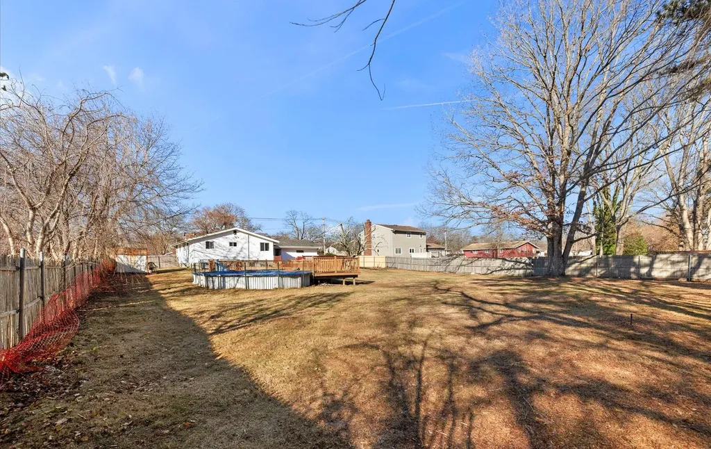 1020 Commack Road Dix Hills NY 11746