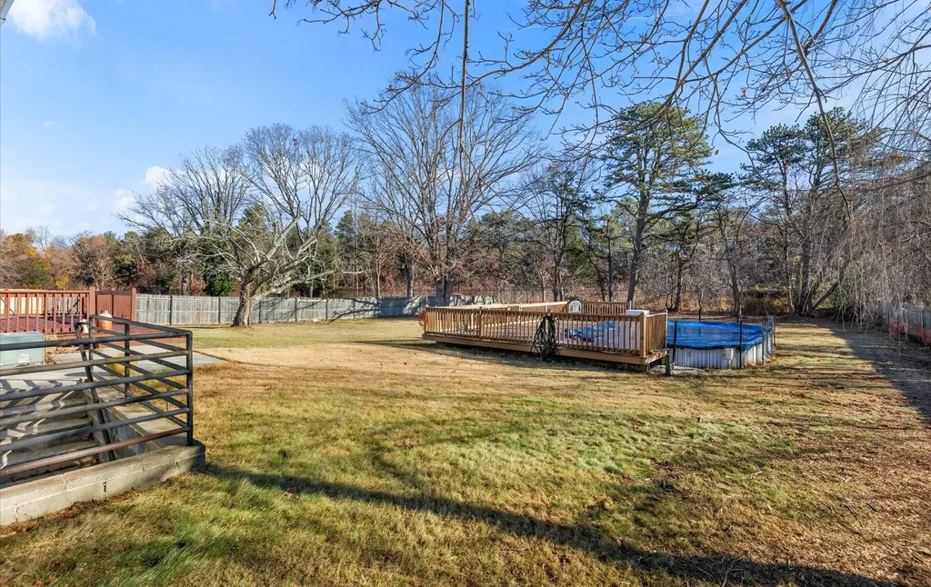 1020 Commack Road Dix Hills NY 11746