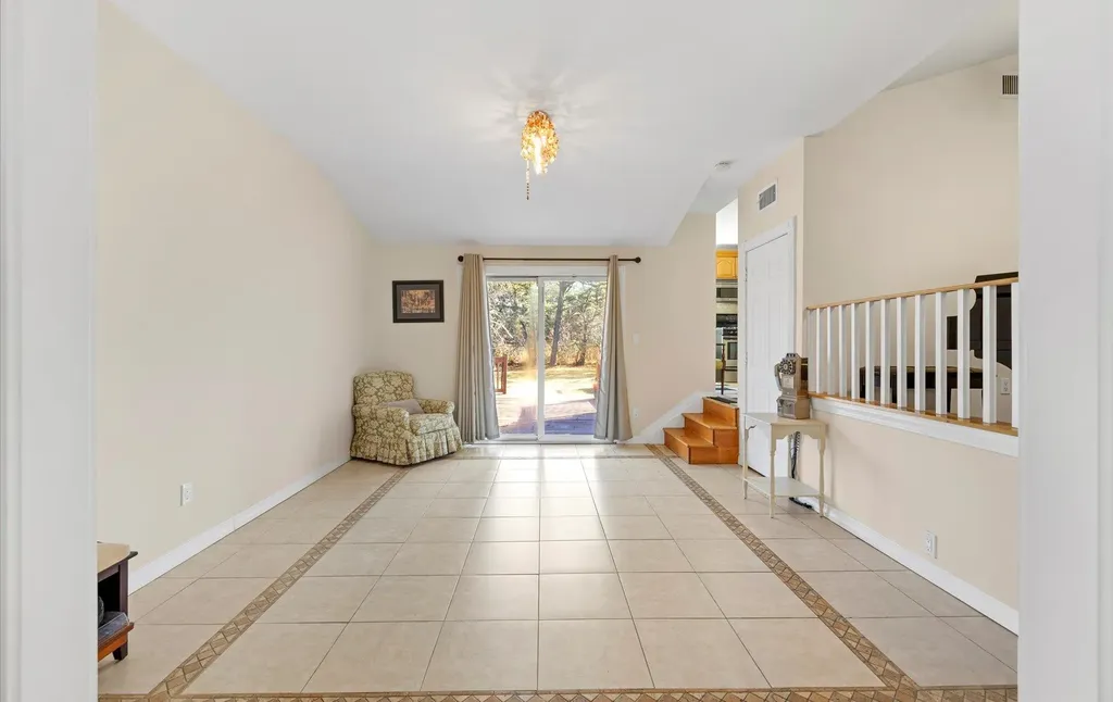 1020 Commack Road Dix Hills NY 11746