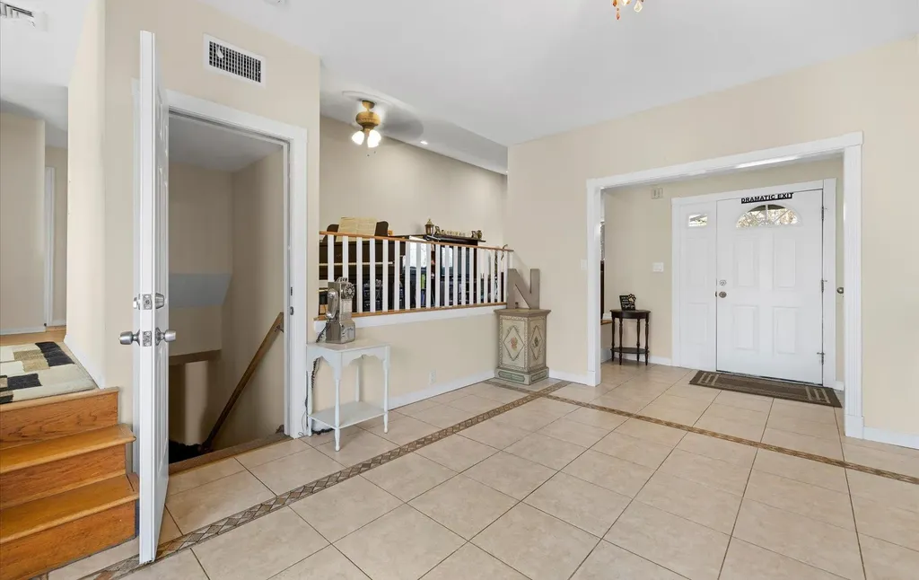 1020 Commack Road Dix Hills NY 11746