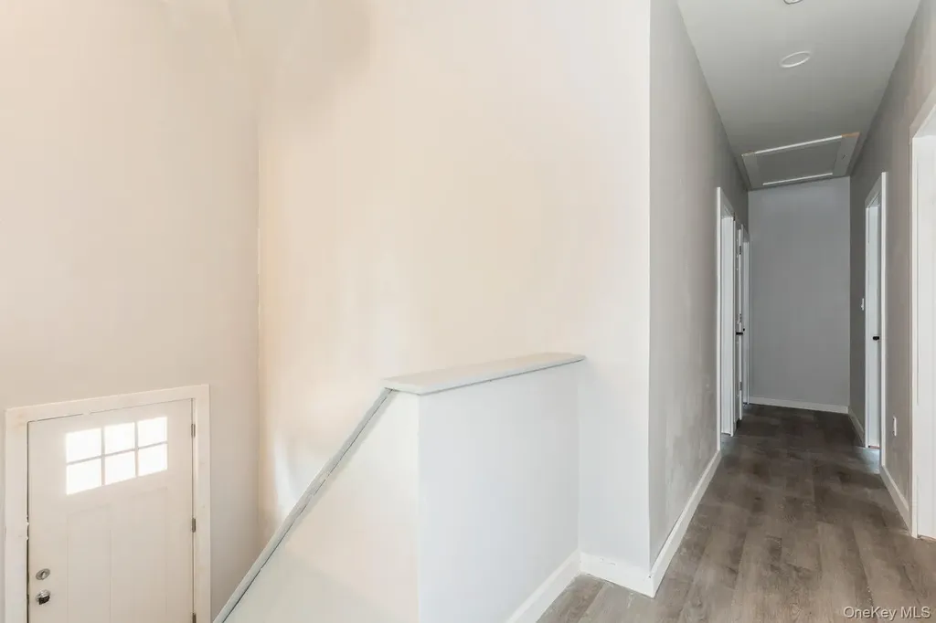 125 Lynbrook Drive Mastic Beach NY 11951