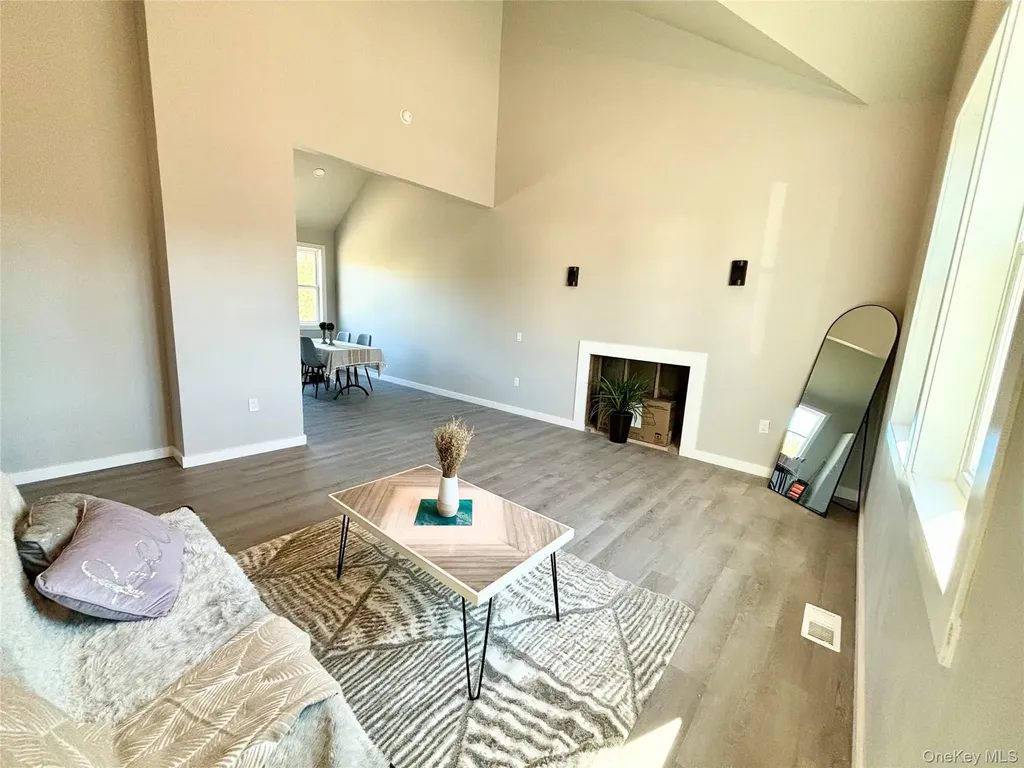 125 Lynbrook Drive Mastic Beach NY 11951