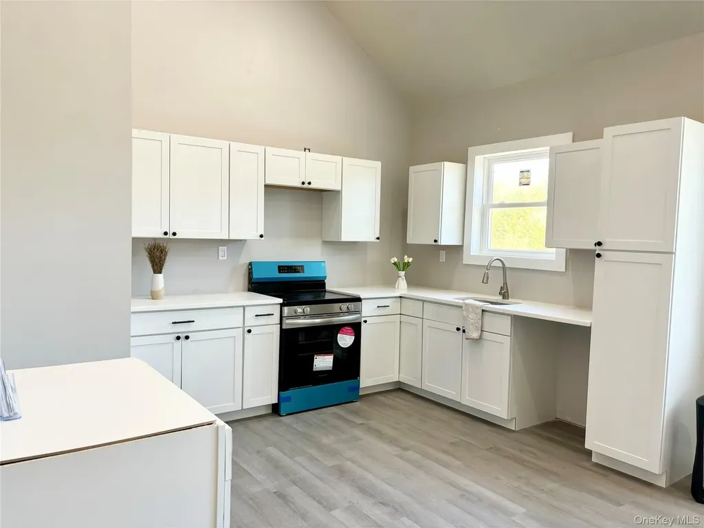 125 Lynbrook Drive Mastic Beach NY 11951