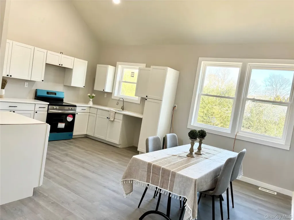 125 Lynbrook Drive Mastic Beach NY 11951