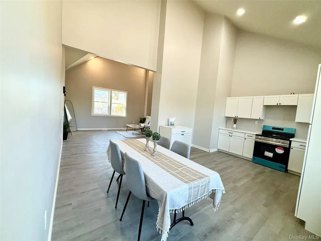 125 Lynbrook Drive Mastic Beach NY 11951