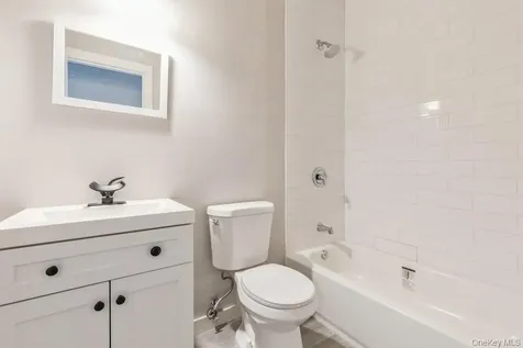 125 Lynbrook Drive Mastic Beach NY 11951