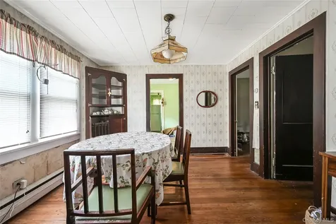 208 Aka 685 Knapp Place Greenport NY 11944