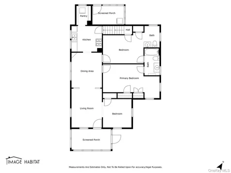 208 Aka 685 Knapp Place Greenport NY 11944