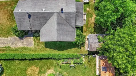 208 Aka 685 Knapp Place Greenport NY 11944