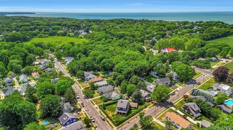 208 Aka 685 Knapp Place Greenport NY 11944