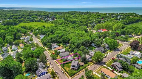 208 Aka 685 Knapp Place Greenport NY 11944