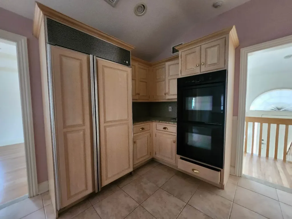 5 Onondaga Place Jericho NY 11753