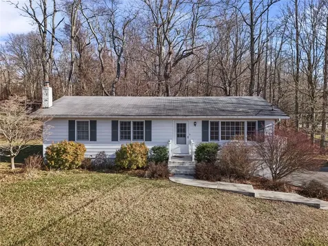 4 Charlotte Drive Lagrangeville NY 12540