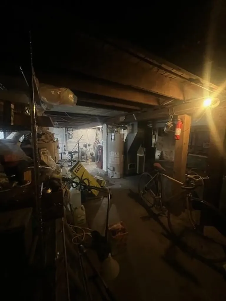 1663 Allerton Avenue Bronx NY 10469