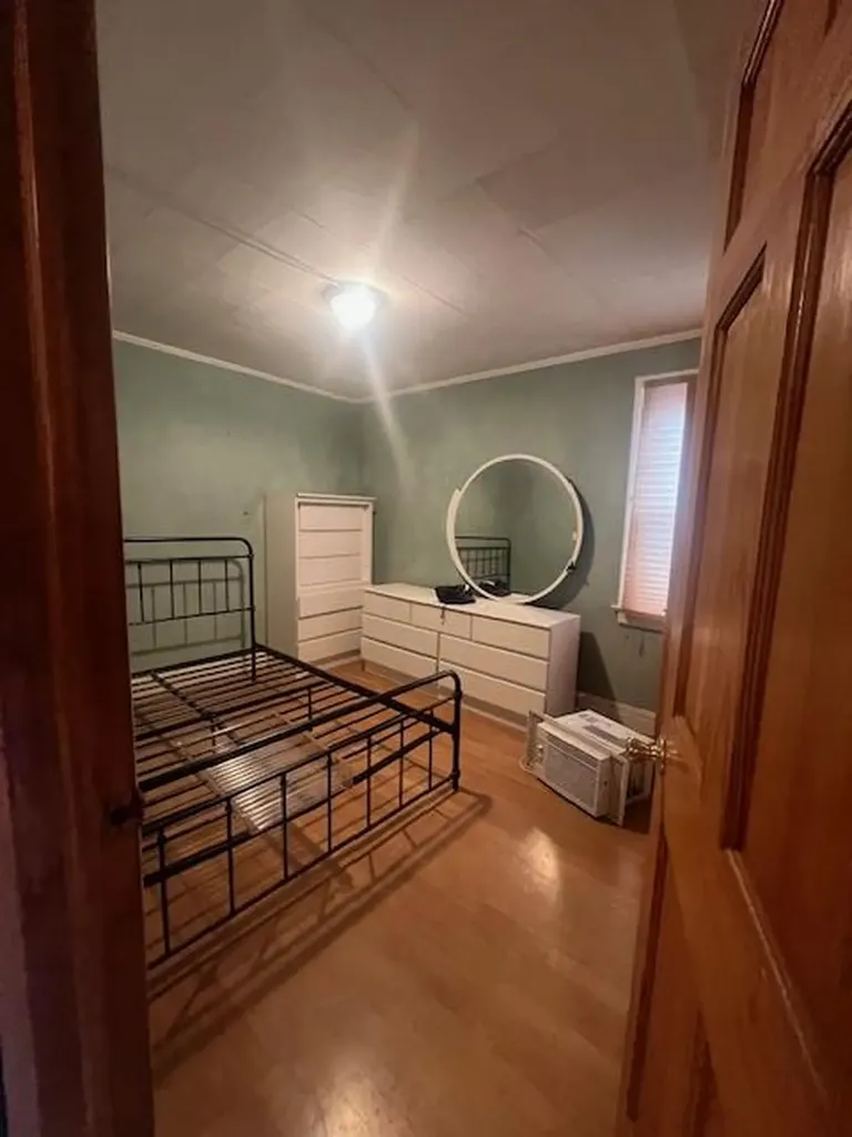 1663 Allerton Avenue Bronx NY 10469