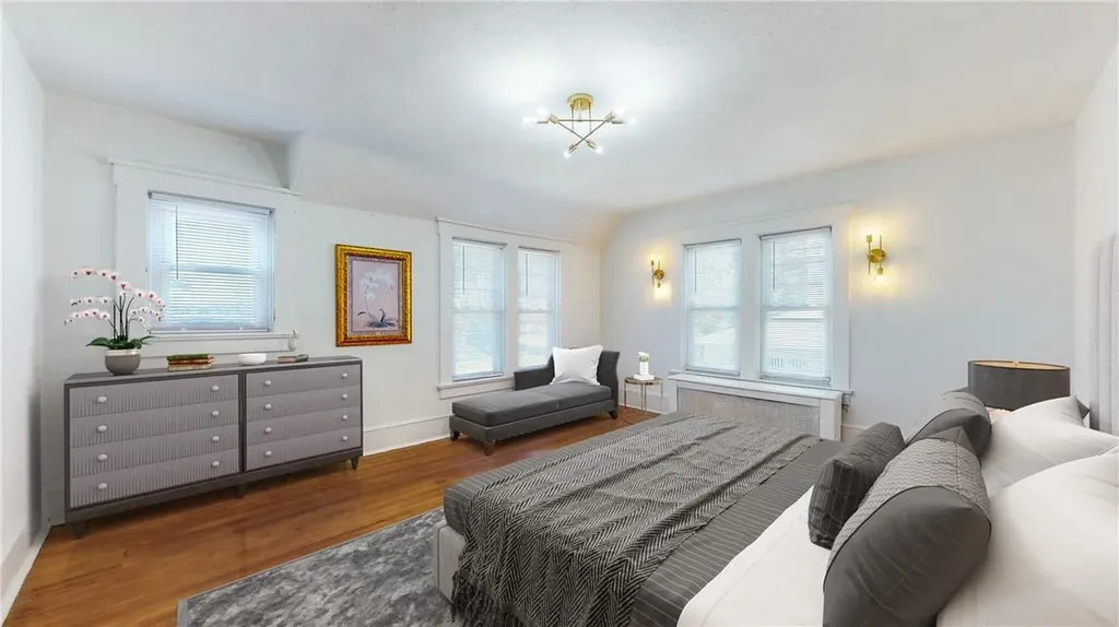 35 Alexander Avenue White Plains NY 10606