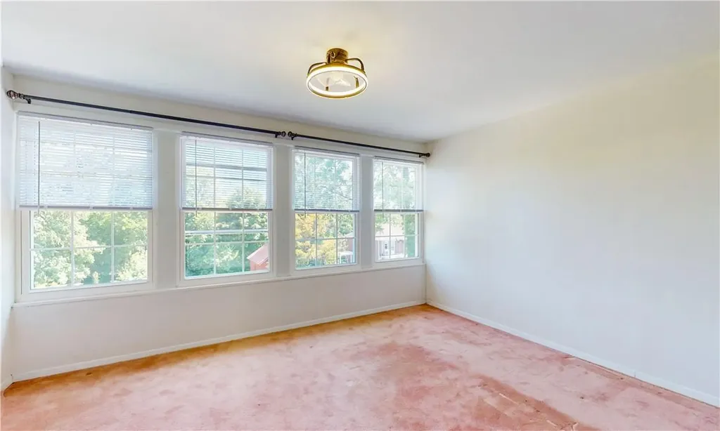 35 Alexander Avenue White Plains NY 10606