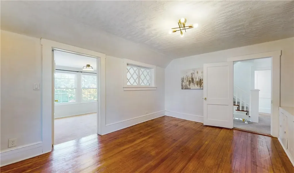 35 Alexander Avenue White Plains NY 10606