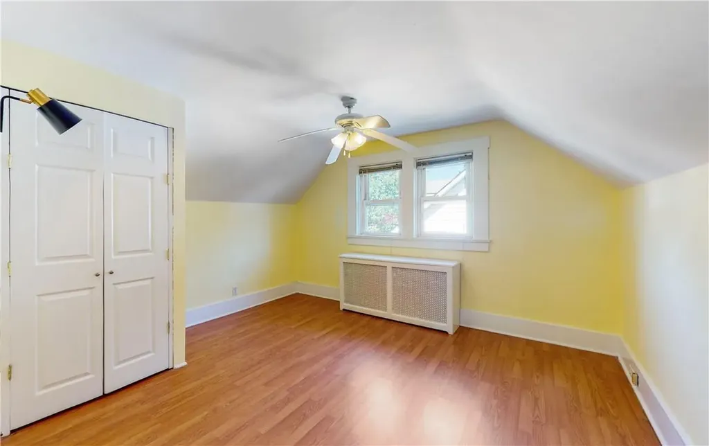 35 Alexander Avenue White Plains NY 10606