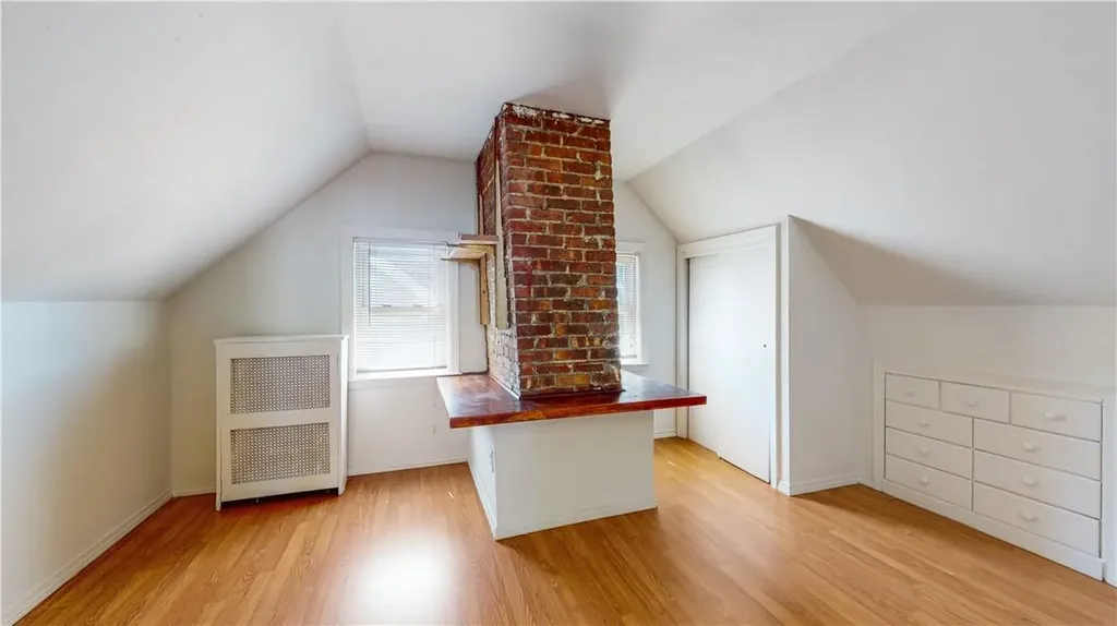 35 Alexander Avenue White Plains NY 10606