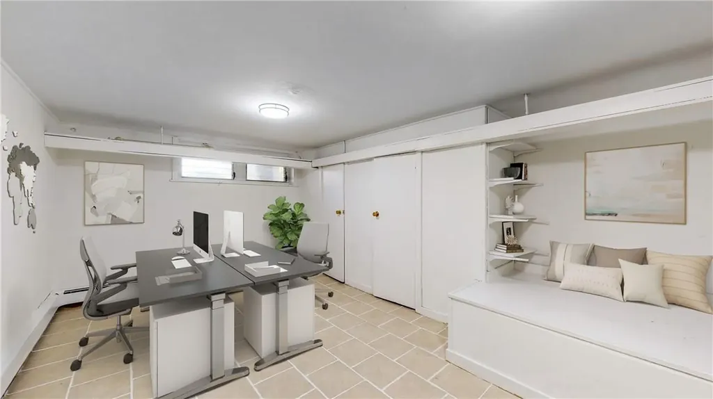35 Alexander Avenue White Plains NY 10606