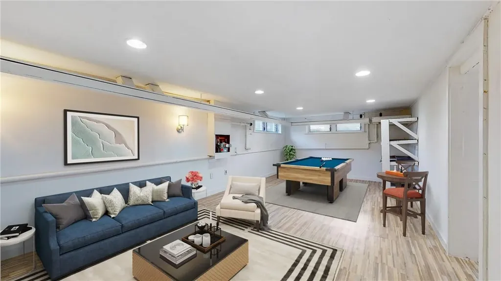 35 Alexander Avenue White Plains NY 10606
