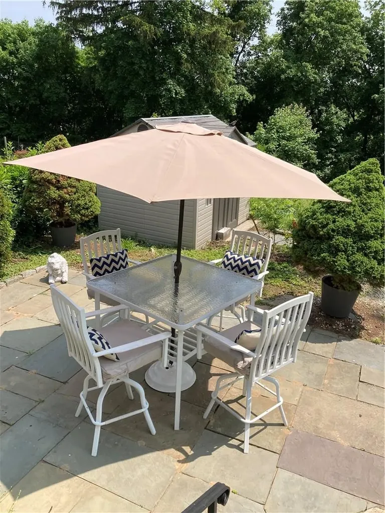 35 Alexander Avenue White Plains NY 10606