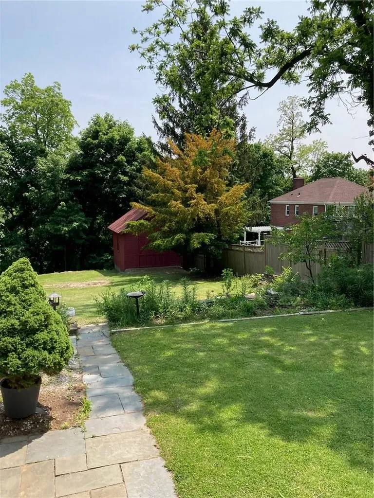 35 Alexander Avenue White Plains NY 10606