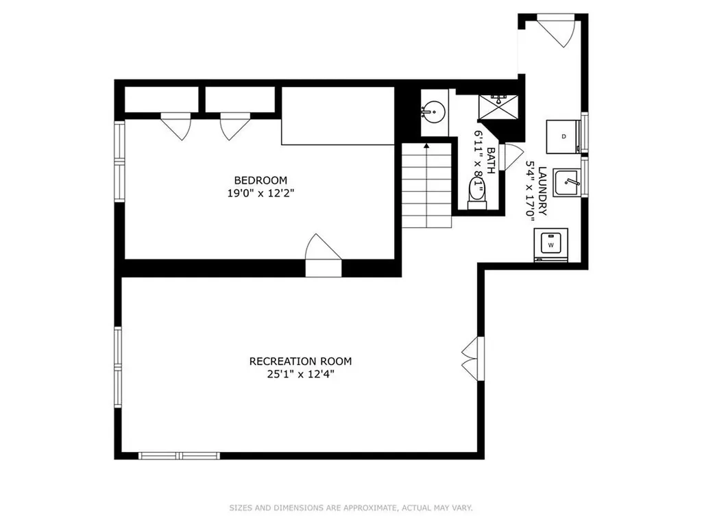 35 Alexander Avenue White Plains NY 10606